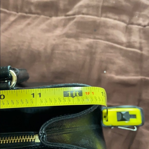 Kate Spade Handbag. New Condition! - Picture 14 of 16